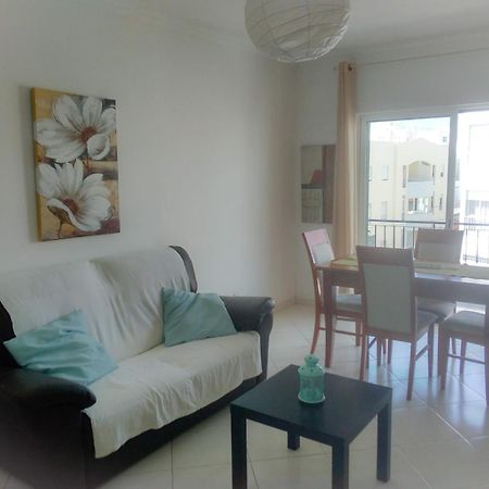Apartamentos Monica Картейра Экстерьер фото
