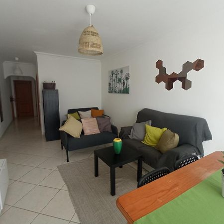 Apartamentos Monica Картейра Экстерьер фото