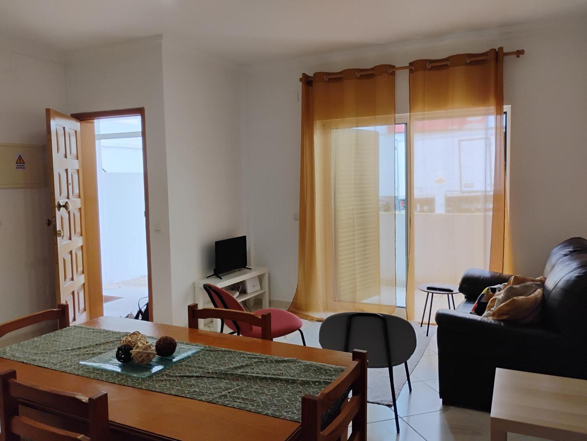 Apartamentos Monica Картейра Номер фото