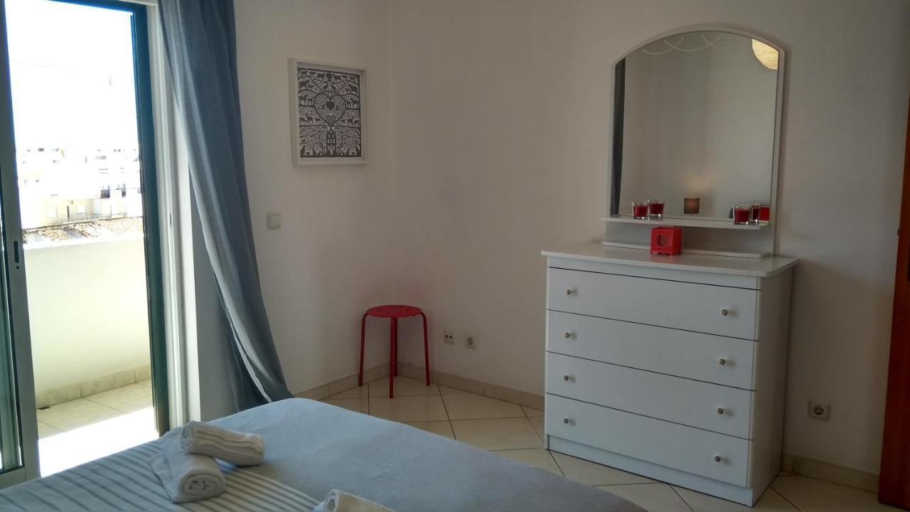 Apartamentos Monica Картейра Экстерьер фото